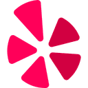 Readflow logo